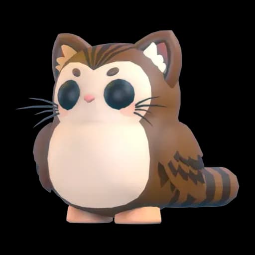 Purrowl