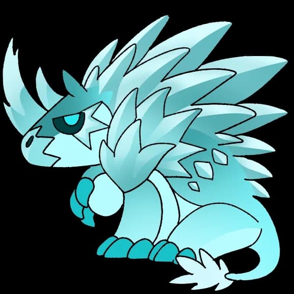 Icebreaker