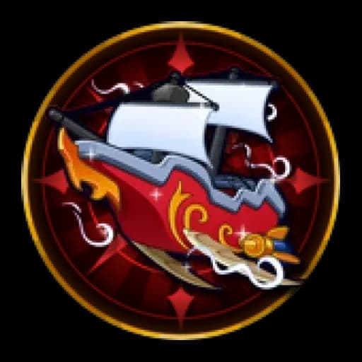 Barcos Rápidos