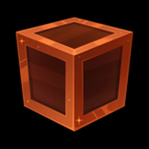 Extra Storage