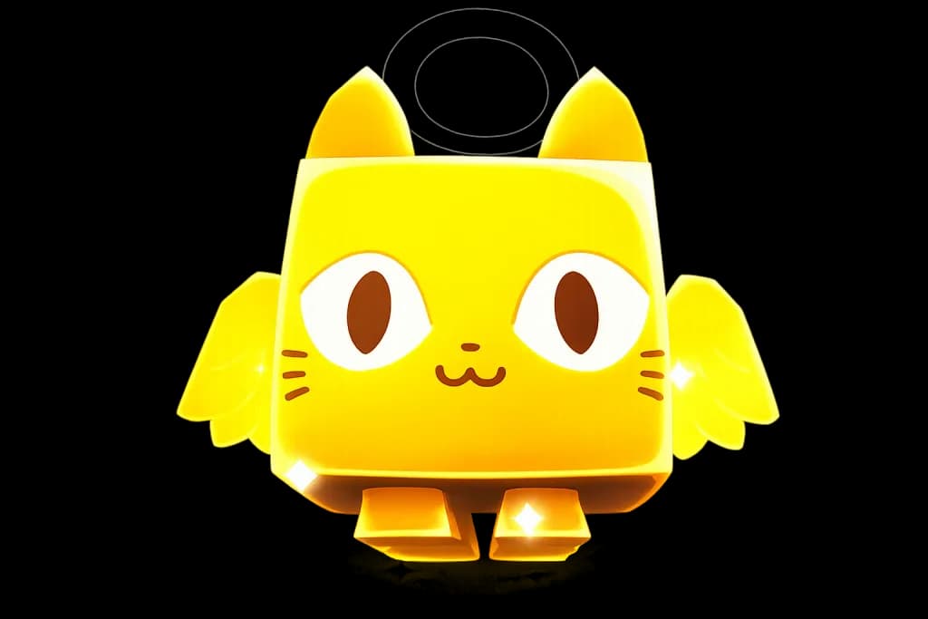 Conta Ultra Pro-Player (Oque vem na descrição)