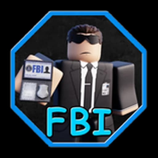 FBI