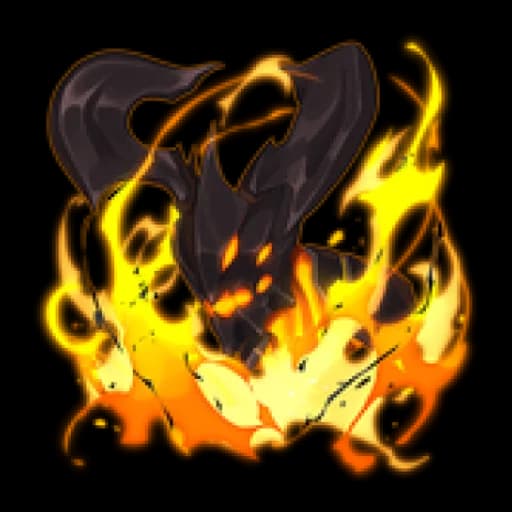 Permanent Demon