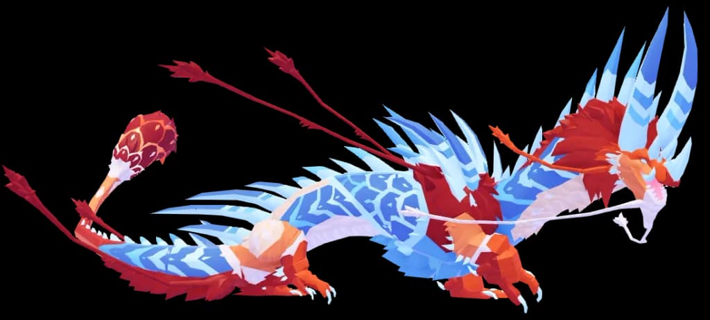 Seradae