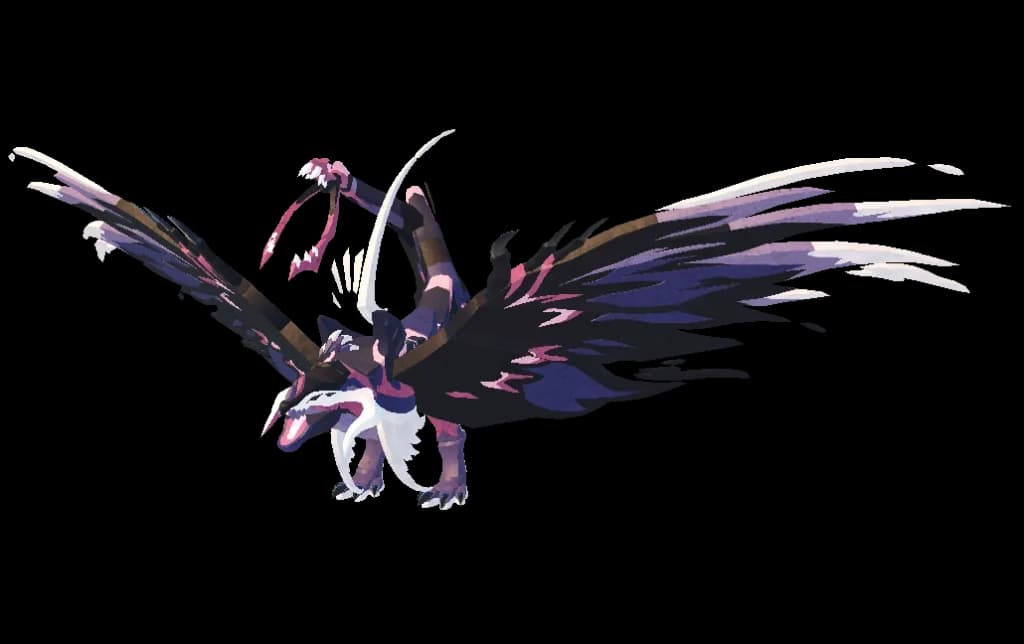 Phantaris
