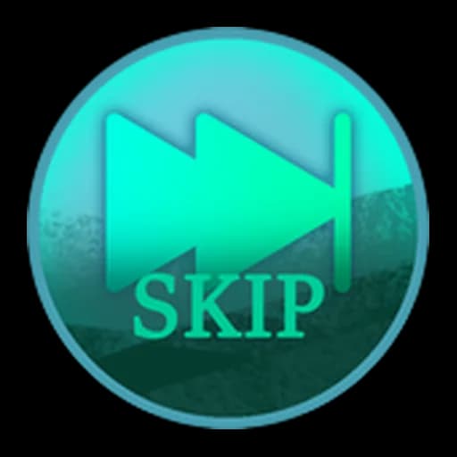 Skip Spins