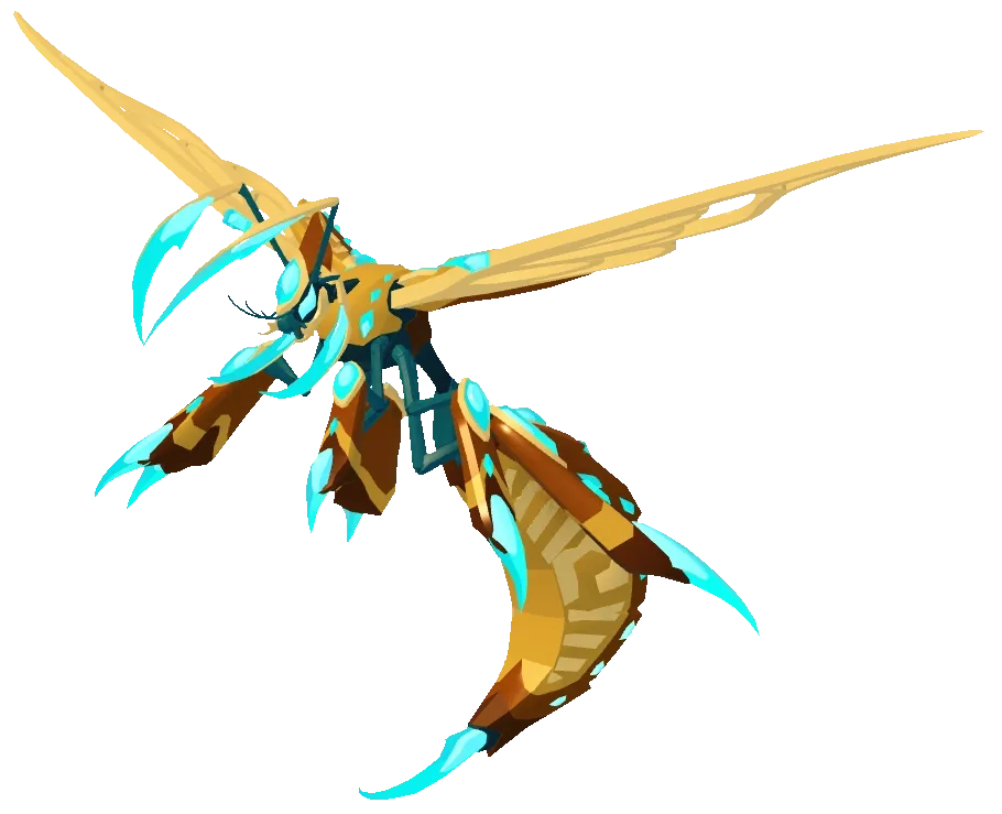 Dabaemura