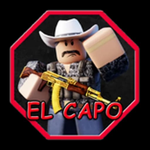 El Capo