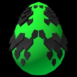 Ovo Toxic