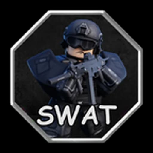 SWAT