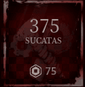 375 Scraps