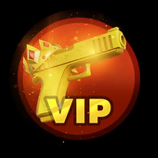 VIP
