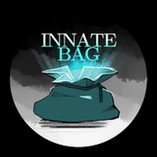 Innate Bag