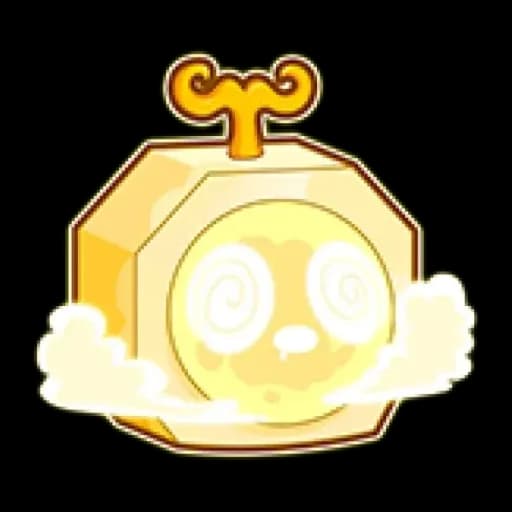 Skin Divine Portal voltou ao estoque