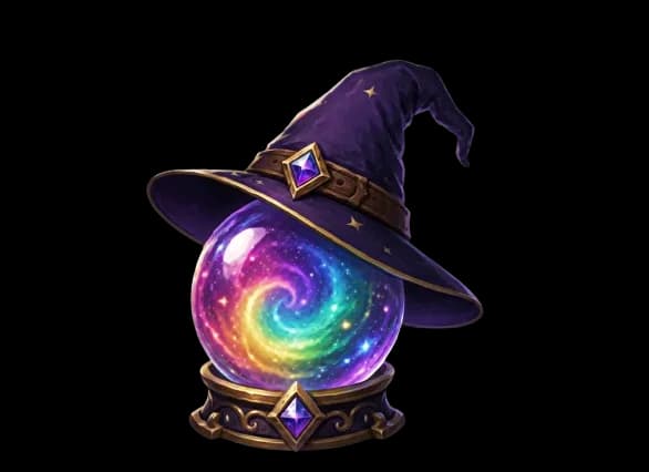 1X Reroll de Raça