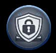 Security Pass