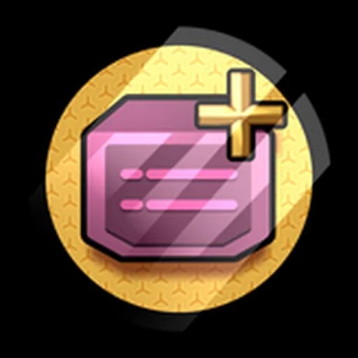 Private Server+