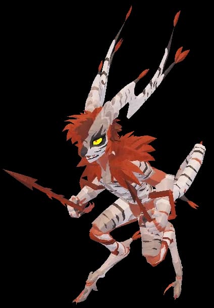 Idrabark