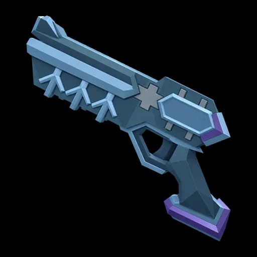 Icebeam