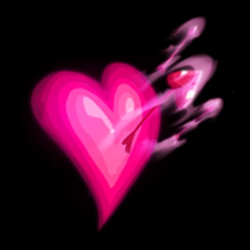 Permanent Love