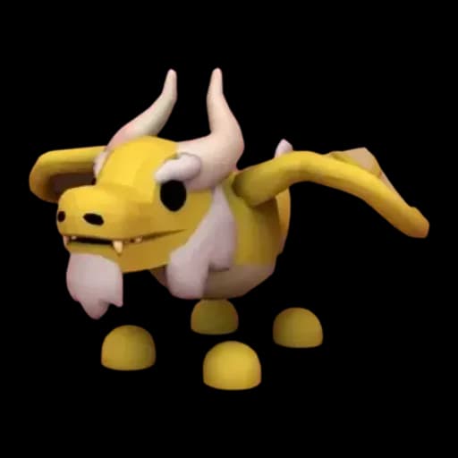 Ancient Dragon FR voltou ao estoque