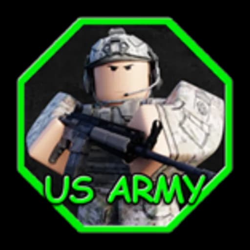 Exército Americano