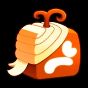 Frustation Pain