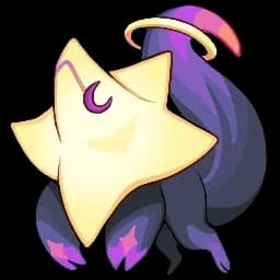 Darkstar