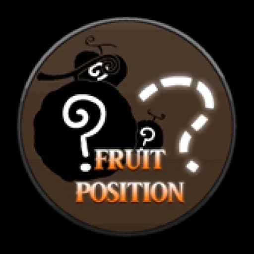 Posição da Fruta