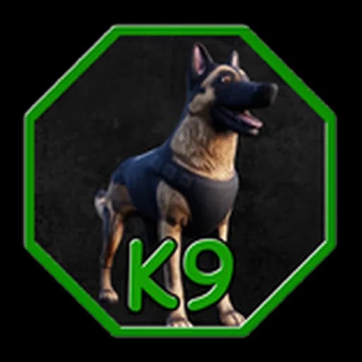 K9