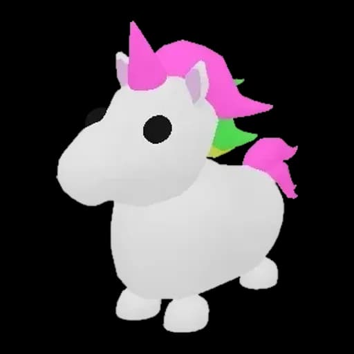 Unicornio FR
