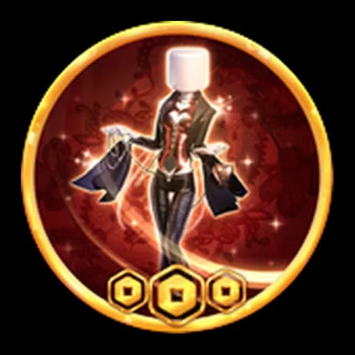Queen Of Hearts