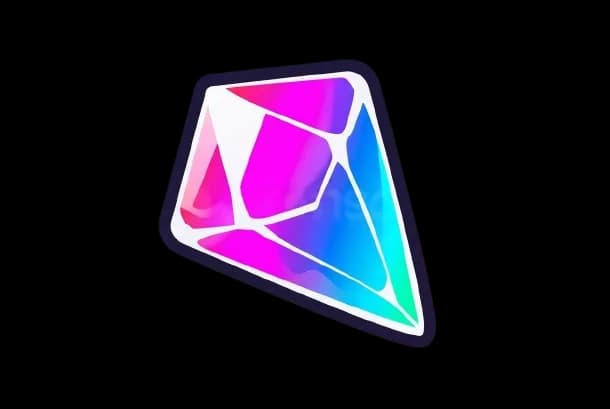 100 Trait Rerolls