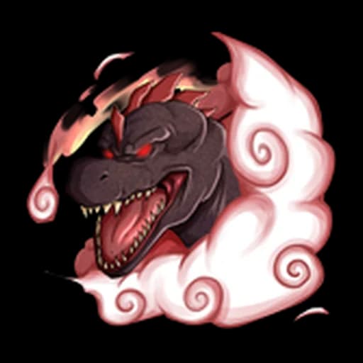 Permanent Spino