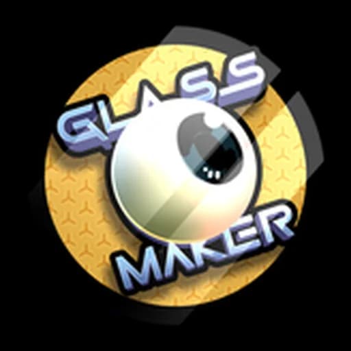 Glass Manufacturer Vision