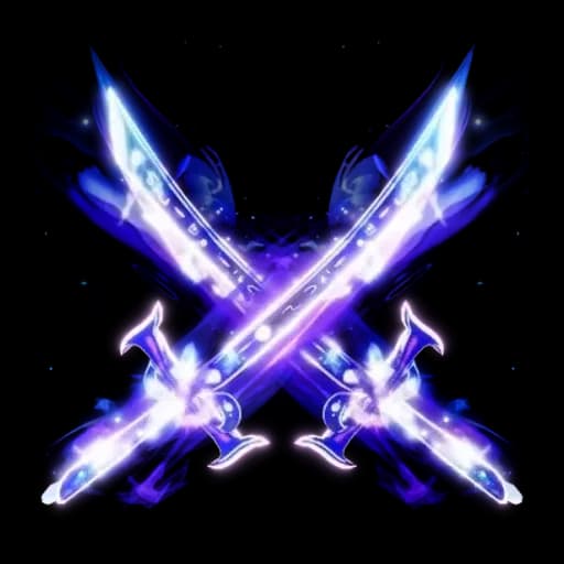 Dual Nebula Yoru baixou de preço