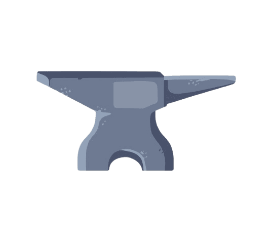 Gamepass & Contas — The Forge