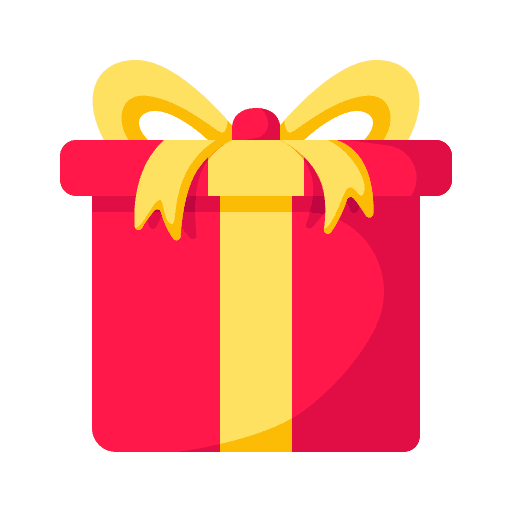 Gamepass — Rivals