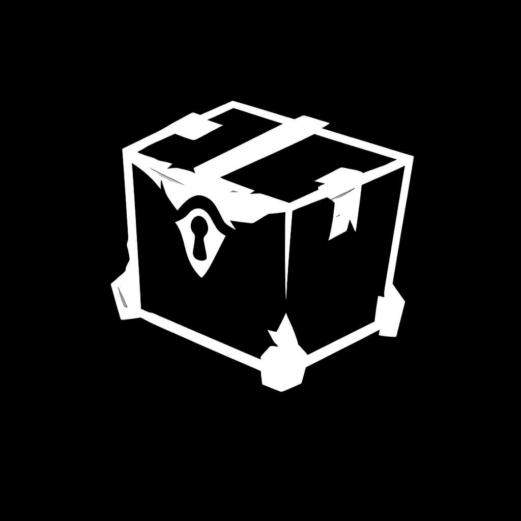 Bundles — Anime Vanguards