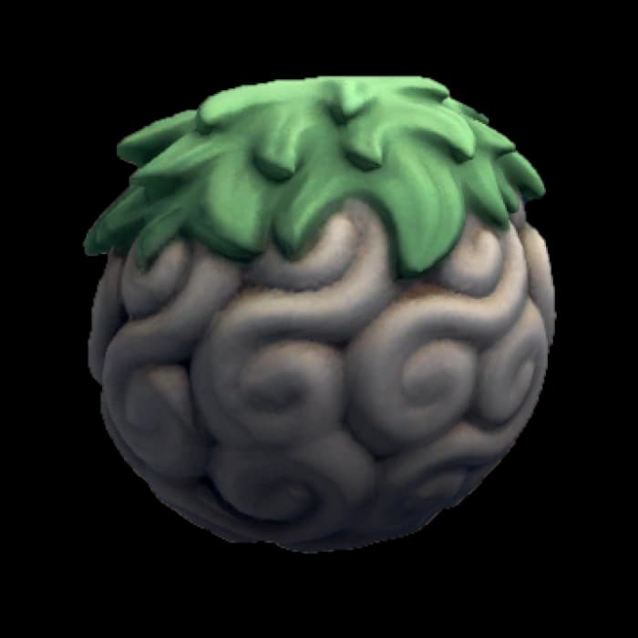 Frutas — King Legacy