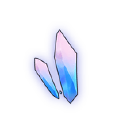 30 Trait Rerolls