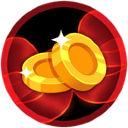 Moedas em Dobro
