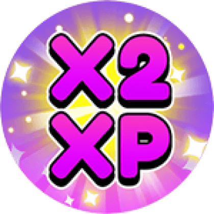 2xEXP 