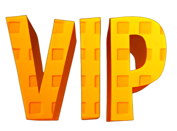 Vip