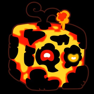 Magma Permanente