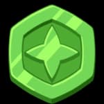 1000 Tokens