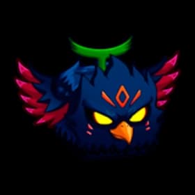 Requiem Eagle