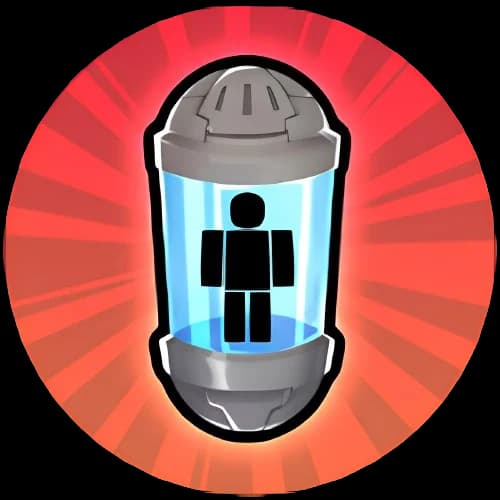 Armazenamento de Personagens Extra