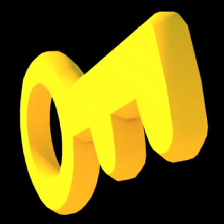 Keys Bundle