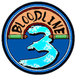 Bloodline Slot 3
